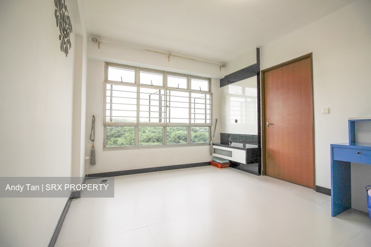 Blk 488 Segar Road (Bukit Panjang), HDB 2 Rooms #183039622